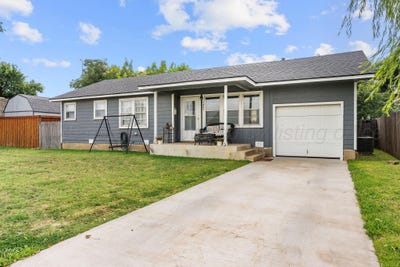/international/us/1809-n-duncan-st-pampa-tx-110101177030/?lang=zh-tw
