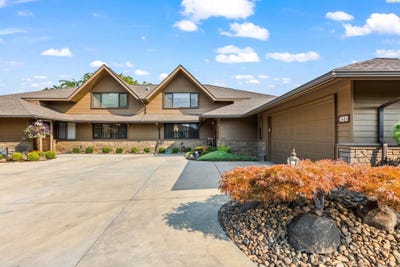 /international/us/101-n-48th-avenue-yakima-wa-110108362987/