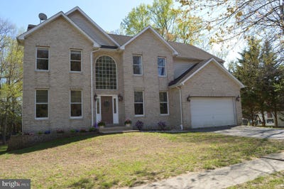 /international/us/311-riverdale-road-severna-park-md-110107343542/