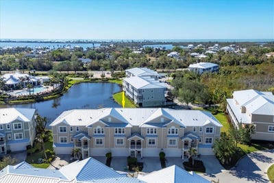 /international/us/10325-longshore-road-placida-fl-110095990304/