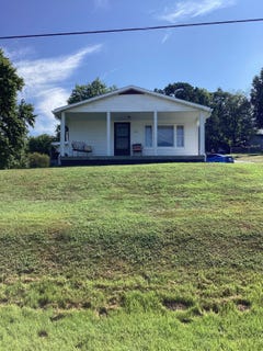 /international/us/218-north-6th-street-central-city-ky-110101210160/?lang=zh-tw