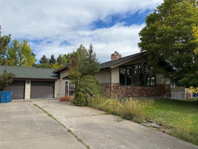 /international/us/264-cap-de-villa-lolo-mt-110120029346/