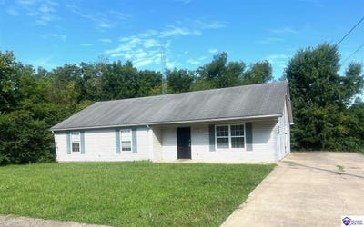 /international/us/815-conroe-drive-radcliff-ky-110101191840/?lang=zh-cn