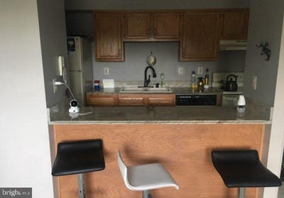 /international/us/700-m-heather-ridge-drive-frederick-md-110105257264/
