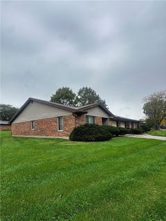 /international/us/4761-4763-foxdale-drive-kettering-oh-110120617249/