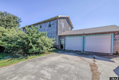 /international/us/50175-captains-court-lot-241-242-frisco-va-110106338361/