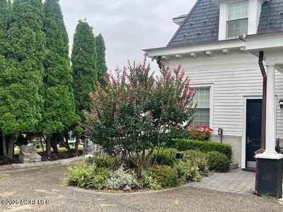 /international/us/892-elberon-avenue-elberon-nj-110102222307/