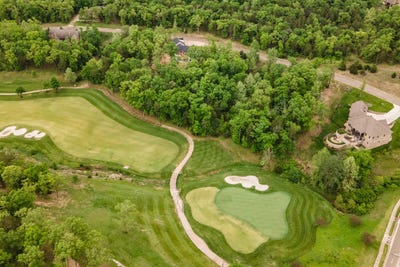 /international/us/240-royal-dornoch-drive-branson-mo-110109185882/