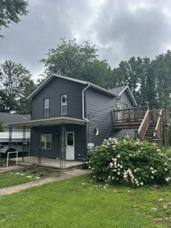 /international/us/1792-hill-ave-albany-oh-110100266050/