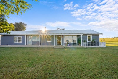 /international/us/1501-co-rd-216-afton-tx-110103033239/