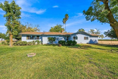 /international/us/22670-hermosa-avenue-gerber-ca-110120496932/