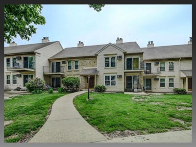 /international/us/6710-park-ridge-drive-madison-wi-110099818040/