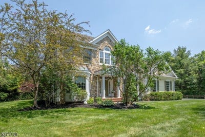 /international/us/4-dogwood-ct-bernardsville-boro-nj-110100981560/?lang=zh-cn