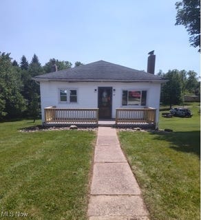 /international/us/307-township-road-245-toronto-oh-110100069239/
