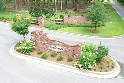 /international/us/timber-ridge-dr-laurel-ms-110108505298/