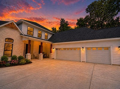 /international/us/11715-creek-view-ln-conroe-tx-110108219032/