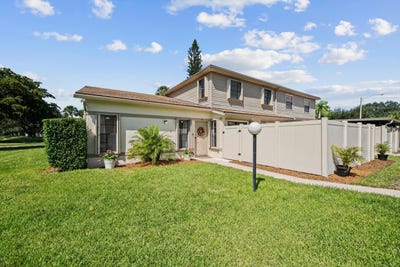 /international/us/4451-willow-pond-road-west-palm-beach-fl-110101052685/?lang=zh-tw