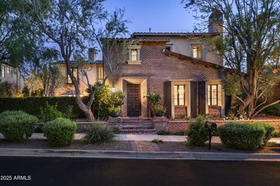 /international/us/19922-n-101st-place-scottsdale-az-110099009376/?lang=zh-tw