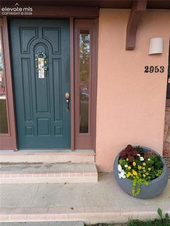 /international/us/2953-mesa-road-colorado-springs-co-110108635907/