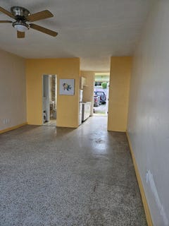 /international/us/9-orange-grove-co-st-croix-wi-110105000477/