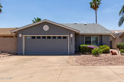 /international/us/1633-leisure-world-boulevard-mesa-az-110100614853/