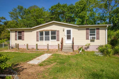 /international/us/165-high-school-road-vanceboro-nc-110099149775/?lang=zh-tw