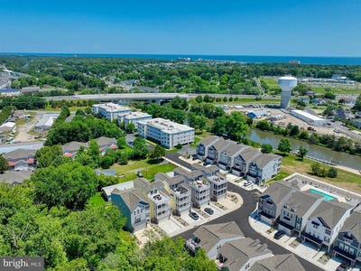 /international/us/20459-blue-point-drive-rehoboth-beach-de-110100378722/