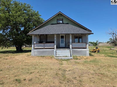/international/us/814-cole-st-hutchinson-ks-110107986582/