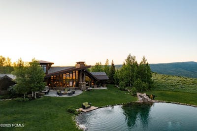 /international/us/8376-e-aspen-ridge-road-heber-city-ut-110097997553/