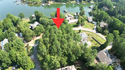 /international/us/l4-marietta-road-mooresville-nc-110100780145/
