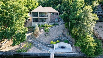 /international/us/87-glenmeadows-court-linn-creek-mo-110100842723/