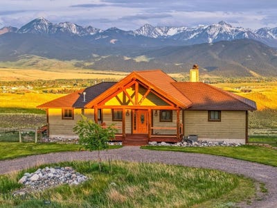 /international/us/56-trails-end-livingston-mt-110099966589/