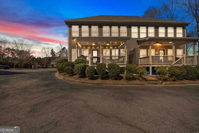 /international/us/301-port-laz-lane-eatonton-ga-110106278245/