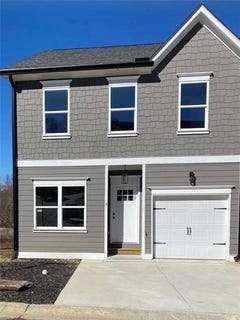/international/us/153-towne-villas-drive-jasper-ga-110108415961/