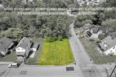 /international/us/845-walnut-st-rochester-pa-110107637371/