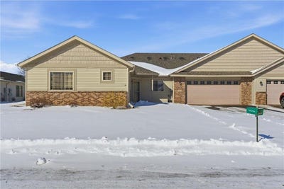 /international/us/116-nicklaus-path-mankato-mn-110106561587/