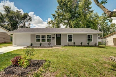 /international/us/116-e-hadley-street-aurora-mo-110100978121/?lang=zh-cn