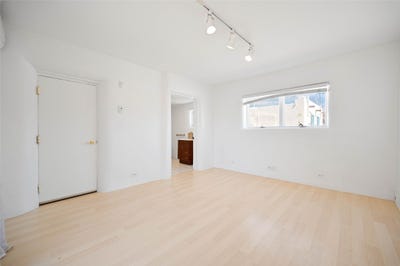 /international/us/501-franklin-avenue-santa-fe-nm-110106355335/