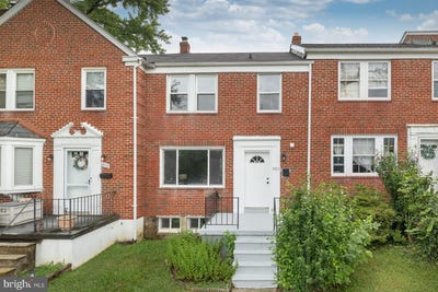 /international/us/1411-n-forest-park-avenue-baltimore-md-110100843688/