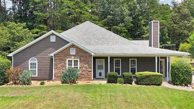 /international/us/13-indian-valley-way-rydal-ga-110100915786/