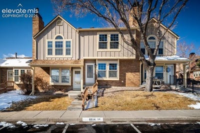 /international/us/6614-overland-drive-colorado-springs-co-110119598021/