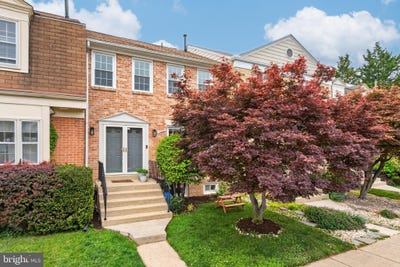 /international/us/11107-candlelight-lane-potomac-md-110108578256/
