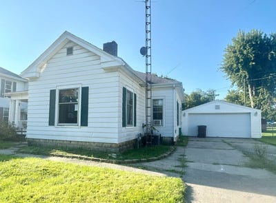 /international/us/507-w-main-st-eaton-oh-110110080654/