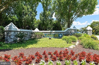 /international/us/806-wharton-road-mount-laurel-nj-110107288920/