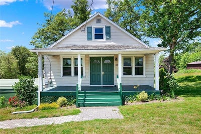 /international/us/575-stoystown-rd-somerset-twp-pa-110100479813/