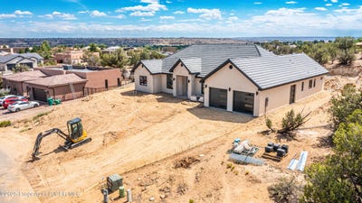 /international/us/6511-big-cedar-road-farmington-nm-110101143181/?lang=zh-tw