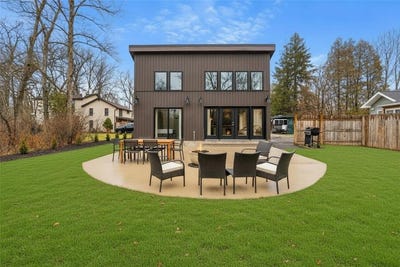 /international/us/5112-creek-road-heidelberg-twp-pa-110110259521/
