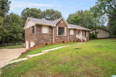 /international/us/336-12th-street-pleasant-grove-al-110110298767/