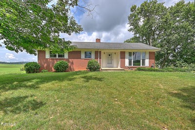 /international/us/430-boles-lane-chuckey-tn-110100685149/?lang=zh-tw
