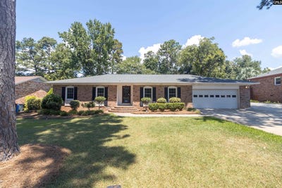 /international/us/112-saint-albans-road-irmo-sc-110101179868/